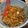Kari 's cooksnap of when they made Larb Moo / Thai Spicy Minced Pork Salad.