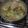El cooksnap de Gustavo Alvaro Toro Roman cuando hizo Pollo arvejado.