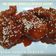 Cooksnap dari bursyah_yunita untuk resep Fire Chicken Wings ala Richeese Factory by Angel's Kitchen