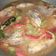 Cooksnap dari widya cf untuk resep Kakap Putih Kuah Kuning Asam Pedas