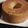 El cooksnap de Dora Mir cuando hizo Budín de Mandarinas Enteras.