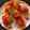 Suchitra S(Radhika S)'s cooksnap of when they made Leftover Rice Dhokla.