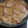 El cooksnap de Francisco Naranjo Guzman cuando hizo Solomillo al whisky (Típica en sevilla mi tierra).