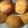 Cooksnap của Pi Ha khi họ làm theo món Croquette (cờ rốc kê) làm tại nhà
