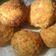 Cooksnap của Pi Ha khi họ làm theo món Croquette (cờ rốc kê) làm tại nhà