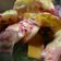 Cooksnap dari Nuansa Bela untuk resep Salad Buah