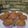Cooksnap dari Ratih untuk resep 36. Bolu cup cake keju panggang