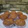 Cooksnap dari Ratih untuk resep 36. Bolu cup cake keju panggang