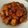 El cooksnap de Ana Isabel G C cuando hizo Carne guisada con patatas.