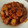 El cooksnap de Ana Isabel G C cuando hizo Carne guisada con patatas.