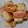 Cooksnap dari eva meylani untuk resep Crab stick goreng