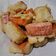 Cooksnap dari eva meylani untuk resep Crab stick goreng