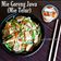 Cooksnap dari R Puspitaningtiyas untuk resep Mie Goreng Jawa (Mie Telur)