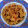 Cooksnap dari Win untuk resep Ayam Gongso