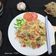 Cooksnap dari Ine Ervina untuk resep Kwetiaw Goreng Pedas