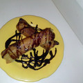 kindgreenme1's cooksnap of when they made Banana Crispy SnackIn 2 Minutes.