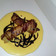 kindgreenme1's cooksnap of when they made Banana Crispy SnackIn 2 Minutes.