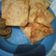 Cooksnap dari Thad Qirotul untuk resep Martabak telur mini