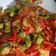 Cooksnap dari Ratna Juwita untuk resep Ikan gembung kuah kuning pedas