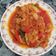 El cooksnap de rafaeltomasi cuando hizo Bacalao a la portuguesa con un toque gallego.