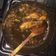 Cooksnap dari Lita Lie untuk resep Ayam Goreng Mentega