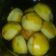 Cooksnap dari Linda Dewi untuk resep Nastar ngeprul lumer