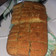 deejah's cooksnap of when they made Basbousa.