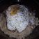 El cooksnap de Teo_pateioYT cuando hizo Clásico arroz con cebolla y huevo frito (Fácil, SÚPER ECONÓMICO y en 30 minutos).