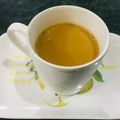 Sajjad Bhatti's cooksnap of when they made Elaichi ☕️ tea.