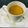 Sajjad Bhatti's cooksnap of when they made Elaichi ☕️ tea.