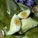 Cooksnap dari bundafifa untuk resep Nagasari