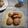 Cooksnap dari Dapur illy untuk resep Roti Gambang