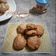 Cooksnap dari Dapur illy untuk resep Roti Gambang