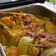 Cooksnap dari tugus jenaka untuk resep Opor Ayam & Tahu Bumbu Kuning