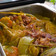 Cooksnap dari tugus jenaka untuk resep Opor Ayam & Tahu Bumbu Kuning