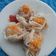 Cooksnap dari Bunda Ladia untuk resep Dimsum Ayam & Udang