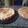 El cooksnap de Laura Palacios cuando hizo Tarta de pollo al verdeo.
