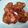 Cooksnap dari desi ratih untuk resep Pisang Goreng Madu