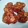 Cooksnap dari desi ratih untuk resep Pisang Goreng Madu
