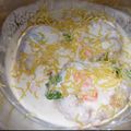 Laxmi Kailash's cooksnap of when they made தயிர் வடை.