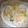 Laxmi Kailash's cooksnap of when they made தயிர் வடை.
