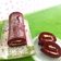 Cooksnap dari O R I Z A untuk resep Red Velvet Swiss Roll