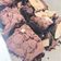 Cooksnap dari Alifah Bin Yahya untuk resep Brownies Panggang Simpel (Chewy Brownie)