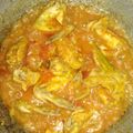 Cooksnap dari Rolan Nganjuk untuk resep Chicken Wings Pedes Manis Simple
