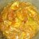 Cooksnap dari Rolan Nganjuk untuk resep Chicken Wings Pedes Manis Simple