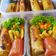 Cooksnap dari Raika Puspawati untuk resep Galantine ayam
