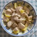 Cooksnap από Mageirakos στη συνταγή Τσιπούρα στο γκριλ με πατατοσαλάτα και σπανάκι