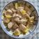 Cooksnap από Mageirakos στη συνταγή Τσιπούρα στο γκριλ με πατατοσαλάτα και σπανάκι