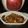 Cooksnap dari Heri Priyanto untuk resep Sambal goreng kentang ati petai