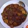Cooksnap dari Wulan Maulini Rizqi untuk resep Semur Pedas Jengkol